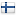 baska.hr server is located in Finland